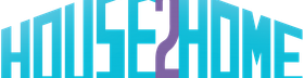 HOUSE 2 HOME PROPERTY MANAGEMENT PTY. LTD.